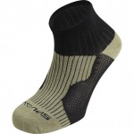 Носки Comb swamp